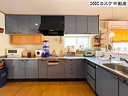 倉敷市連島町連島　4SLDK