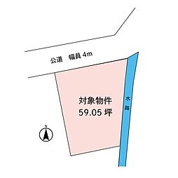 岡山市南区福富東2丁目