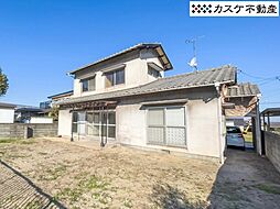 倉敷市粒江