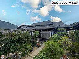倉敷市玉島上成　7SDK