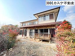 岡山駅 1,240万円