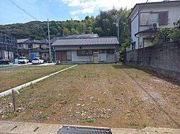 朝倉丙　新築戸建朝倉小学校エリア