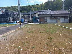 朝倉丙　新築戸建朝倉小学校エリア