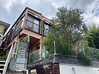 埼玉県所沢市大字山口2465-75：物件画像／アイ・さくら不動産株式会社
