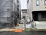 外観：現地（令和８年１０月５日撮影）