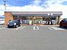 周辺：セブンイレブン 仙台大和町5丁目店（149m）