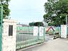 周辺：仙台市立古城小学校（358m）