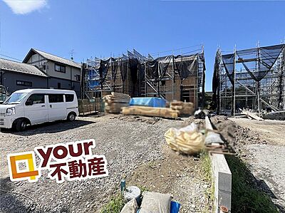 外観 外観