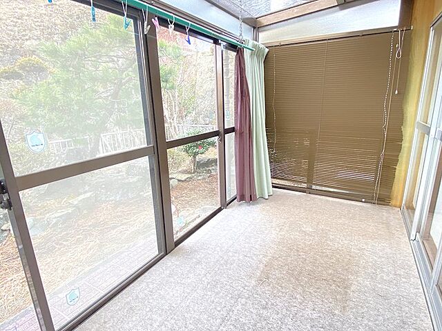 その他 塩竈市清水沢2丁目