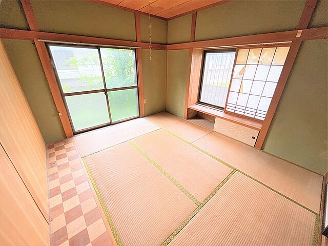 その他 大崎市古川北町4丁目