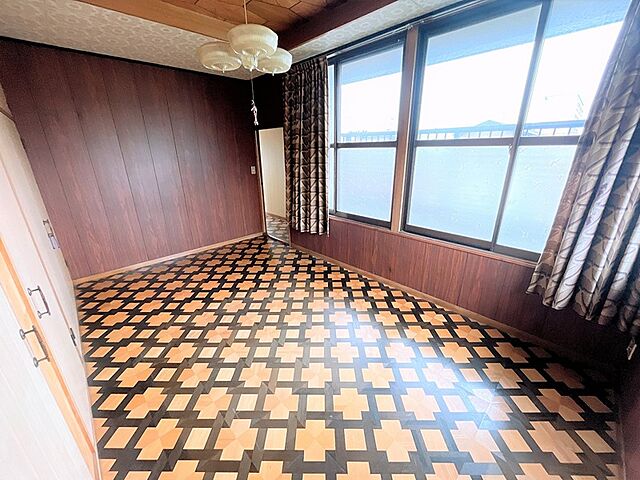 その他 大崎市古川北町4丁目