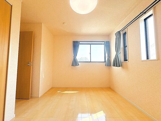 その他 大崎市古川金五輪1丁目