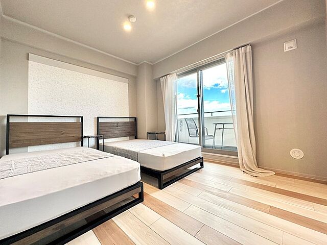 その他 東急ドエルアルス子平町南 5階/-