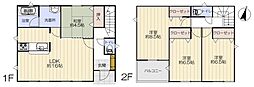 ＼ドライブついでに見学OK/涌谷町涌谷第4