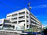 周辺：仙台市立大和小学校（402m）