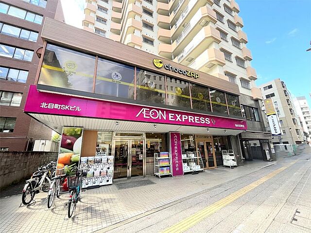 周辺 ライオンズマンション瑞鳳 4階/-