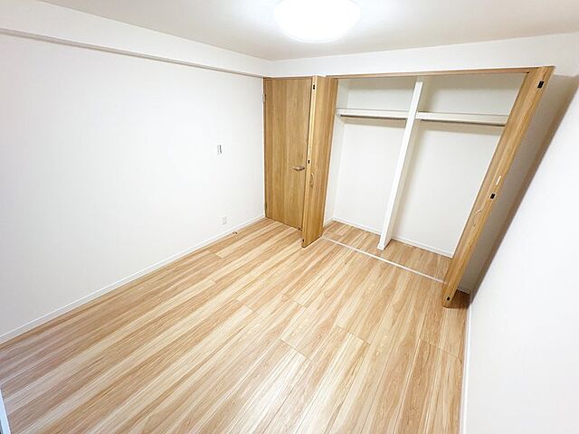 その他 ライオンズマンション瑞鳳 4階/-