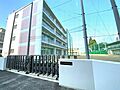 仙台市立宮城野...