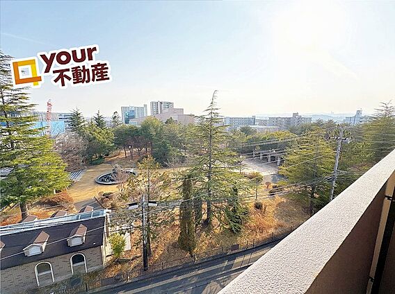 光や風を遮るよ...