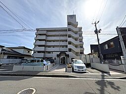 ボザール仙台南