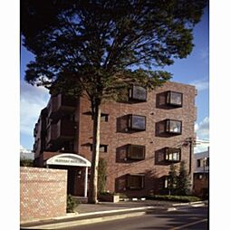KEYAKI HOUSE