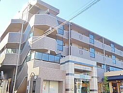 N．グランドゥール