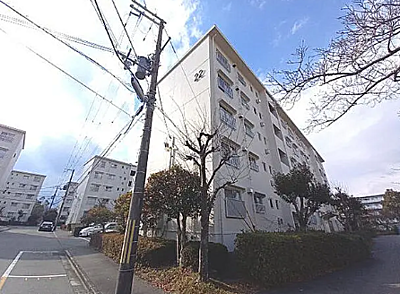 外観 外観