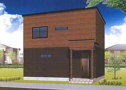 西19条南2丁目　新築住宅