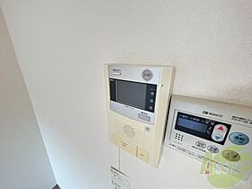 スラン76  ｜ 兵庫県西宮市若草町2丁目8-23（賃貸マンション1R・1階・18.00㎡） その19