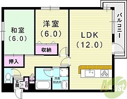 🉐敷金礼金0円！🉐阪急今津線 門戸厄神駅 徒歩2分