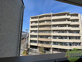 兵庫県西宮市甲東園2丁目131-5（賃貸マンション1LDK・3階・40.08㎡） その20