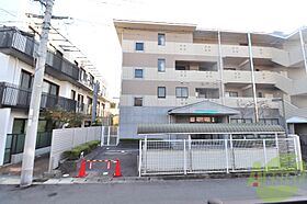 兵庫県西宮市大畑町3-24（賃貸アパート1R・1階・30.39㎡） その22