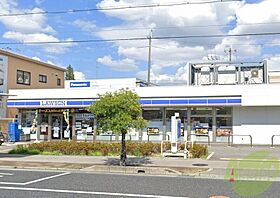 兵庫県西宮市門前町9-1（賃貸アパート1K・1階・18.00㎡） その28