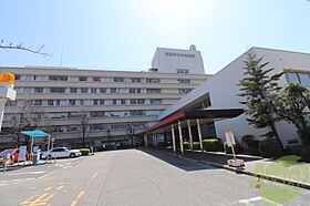 兵庫県西宮市高木西町13-20（賃貸マンション1R・3階・15.00㎡） その30