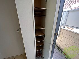 ステラパレス  ｜ 兵庫県西宮市門前町14-21（賃貸アパート1R・2階・17.39㎡） その22