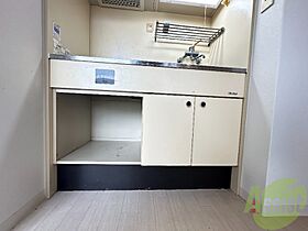 コープ野村西宮クオリテ門戸  ｜ 兵庫県西宮市野間町4-32（賃貸マンション1R・3階・25.30㎡） その25