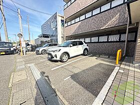 兵庫県西宮市上大市4丁目15-26（賃貸マンション1K・3階・30.97㎡） その17