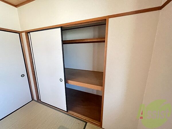 兵庫県西宮市薬師町(賃貸マンション3LDK・4階・77.00㎡)の写真 その23