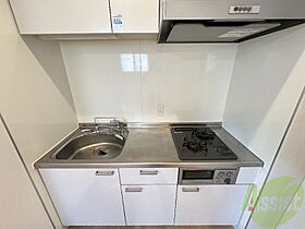 兵庫県西宮市南昭和町10-6（賃貸アパート1R・1階・28.98㎡） その8