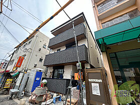 Maison de Marina 甲子園  ｜ 兵庫県西宮市甲子園七番町20-2東側（賃貸マンション1LDK・2階・31.92㎡） その29