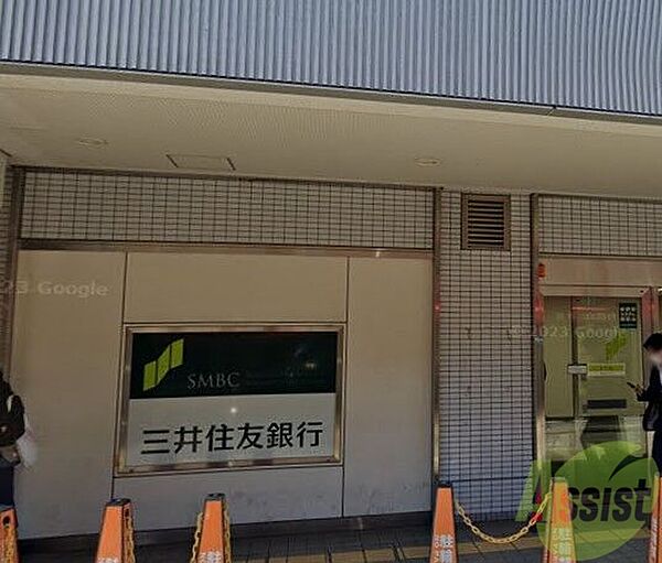 兵庫県西宮市今津曙町(賃貸アパート1K・1階・31.05㎡)の写真 その30