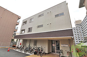 モンセラート  ｜ 兵庫県西宮市小松西町1丁目（賃貸マンション1LDK・2階・44.00㎡） その6