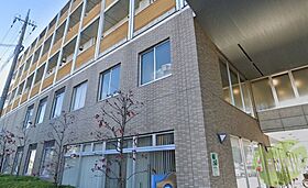 D-room甲子園  ｜ 兵庫県西宮市甲子園浦風町14-6（賃貸アパート1DK・1階・28.12㎡） その22