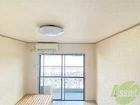 兵庫県西宮市甲東園2丁目11-28（賃貸マンション1R・2階・18.40㎡） その23