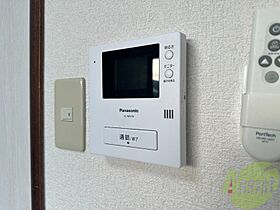 兵庫県西宮市社家町（賃貸アパート1DK・5階・26.08㎡） その20