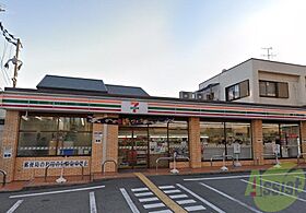 シーマー瓦林  ｜ 兵庫県西宮市瓦林町20-25（賃貸マンション3LDK・2階・76.00㎡） その30