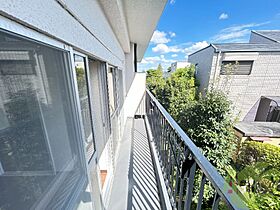 フォーラム夙川・殿山町  ｜ 兵庫県西宮市殿山町5-19（賃貸マンション2LDK・2階・50.00㎡） その16