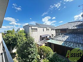 フォーラム夙川・殿山町  ｜ 兵庫県西宮市殿山町5-19（賃貸マンション2LDK・2階・50.00㎡） その21