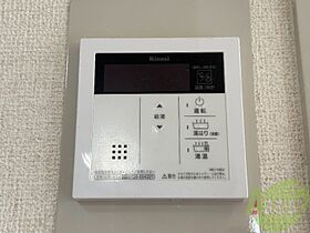 S-RESIDENCE夙川  ｜ 兵庫県西宮市神園町2-88（賃貸マンション3LDK・1階・76.63㎡） その20