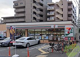 シリエジオ甲子園六番館  ｜ 兵庫県西宮市甲子園六番町7-10（賃貸アパート1LDK・1階・42.97㎡） その29